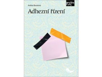 Adhezní řízení