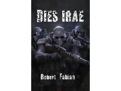 Dies irae
