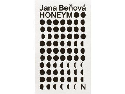 Honeymoon