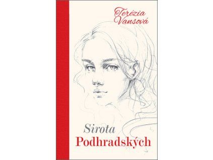 Sirota Podhradských