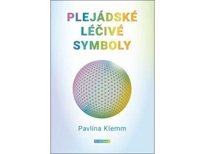 Plejádské léčivé symboly