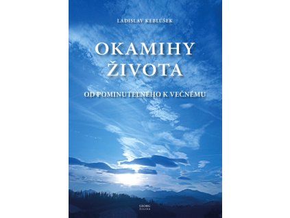 Okamihy života