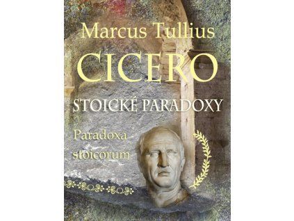 Stoické paradoxy