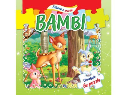 Bambi