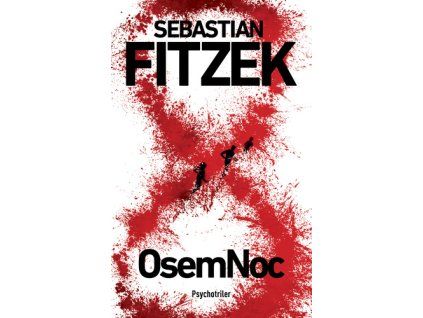 OsemNoc