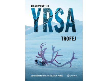 Trofej