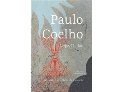 coelho