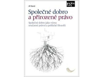 Společné dobro a přirozené právo