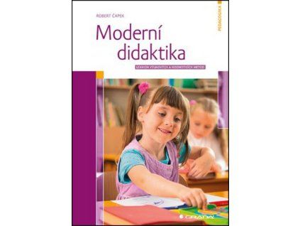 Moderní didaktika