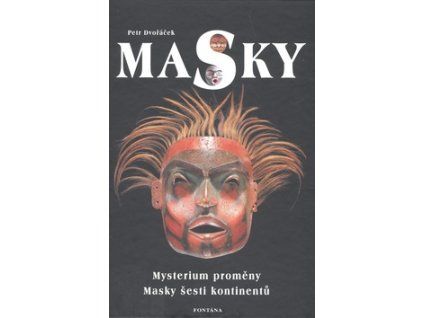 Masky