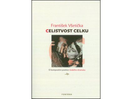 Celistvost celku