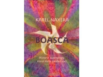Boasca
