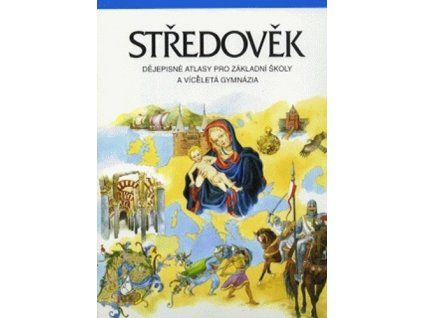 Středověk