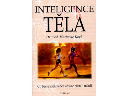 Inteligence těla