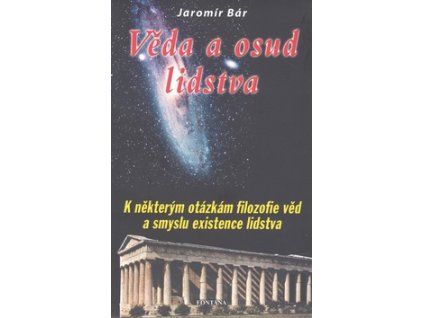 Věda a osud lidstva