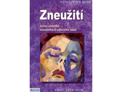 Zneužití