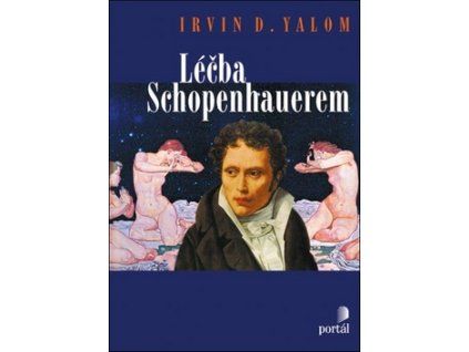 Léčba Schopenhauerem