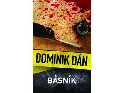 Básník