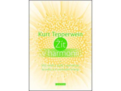 Žít v harmonii