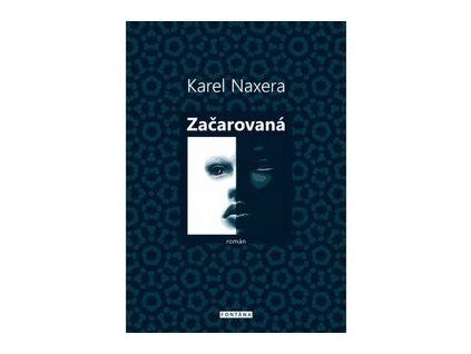 Začarovaná