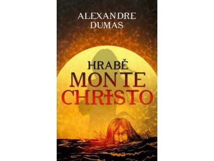 Hrabě Monte Christo