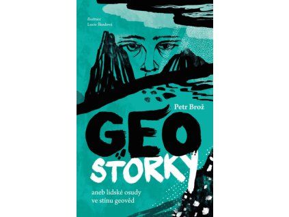 Geostorky