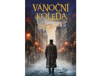 Vánoční koleda