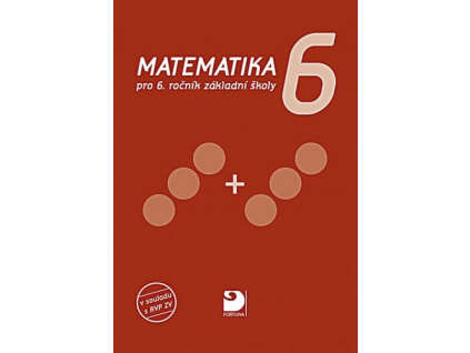 Matematika 6