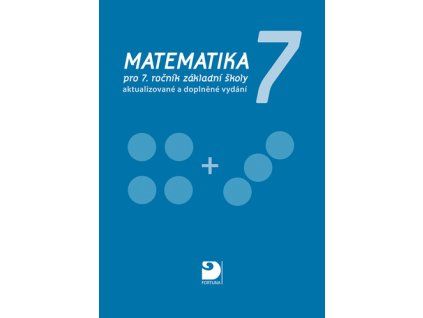 Matematika 7