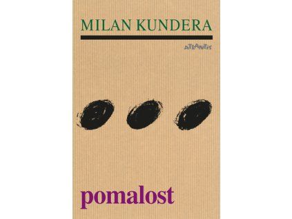 Pomalost
