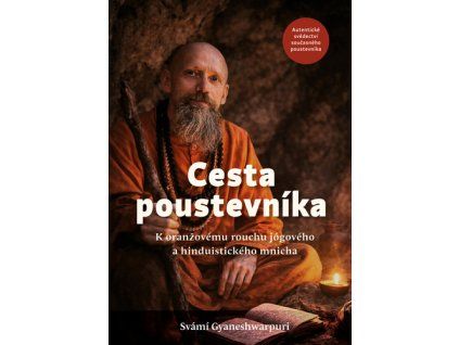 Cesta poustevníka