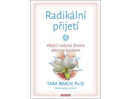 Radikální přijetí
