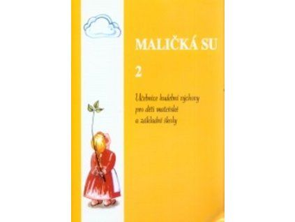 Maličká su 2