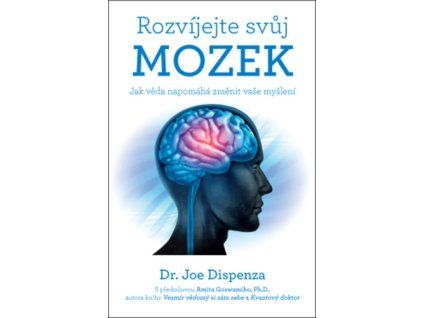 Rozvíjejte svůj mozek