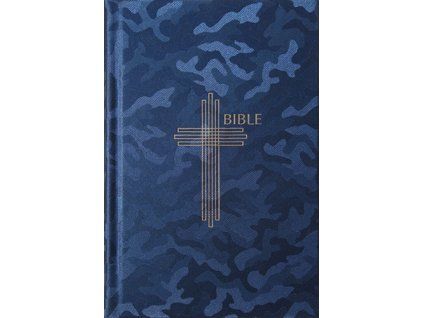 Bible