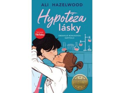 Hypotéza lásky