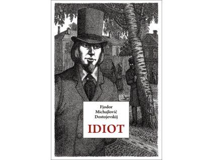 Idiot