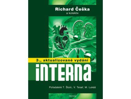 Interna