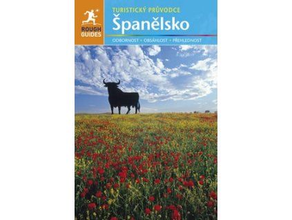 Španělsko