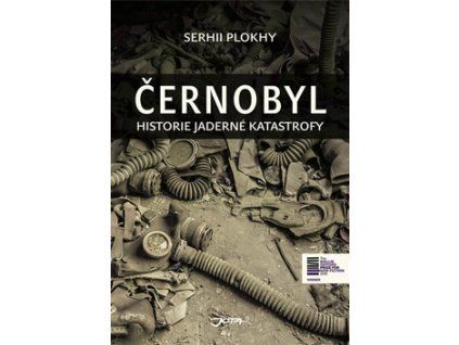 Černobyl