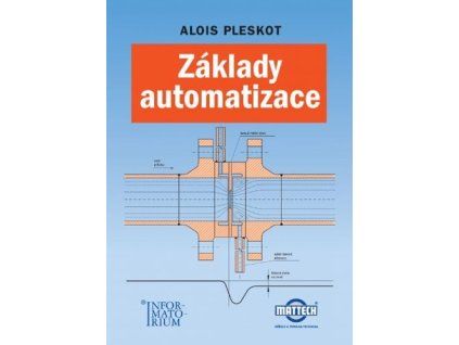Základy automatizace