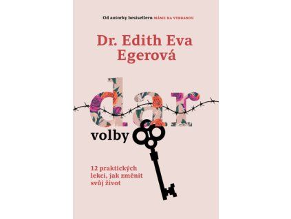 Dar volby