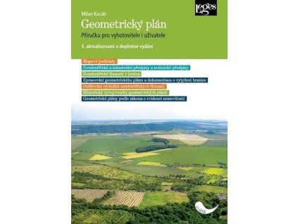 Geometrický plán