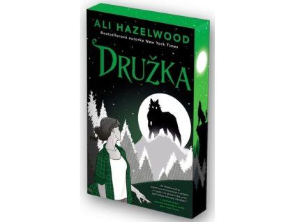 Družka