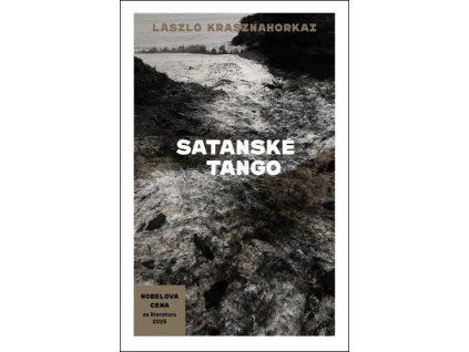 Satanské tango