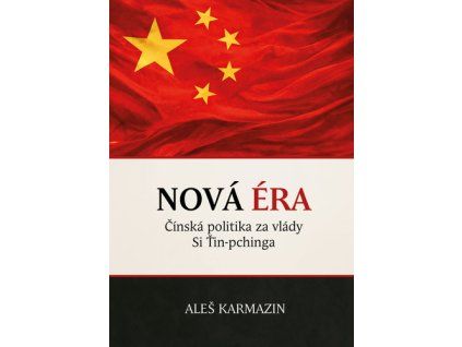 Nová éra