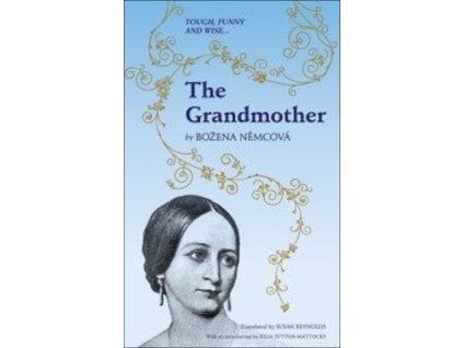 The Grandmother