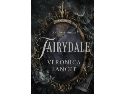 Fairydale