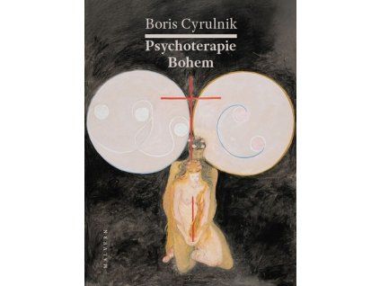 Psychoterapie Bohem