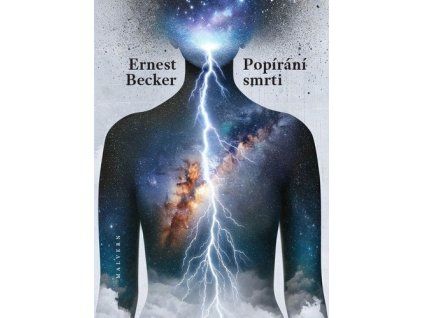 Popírání smrti